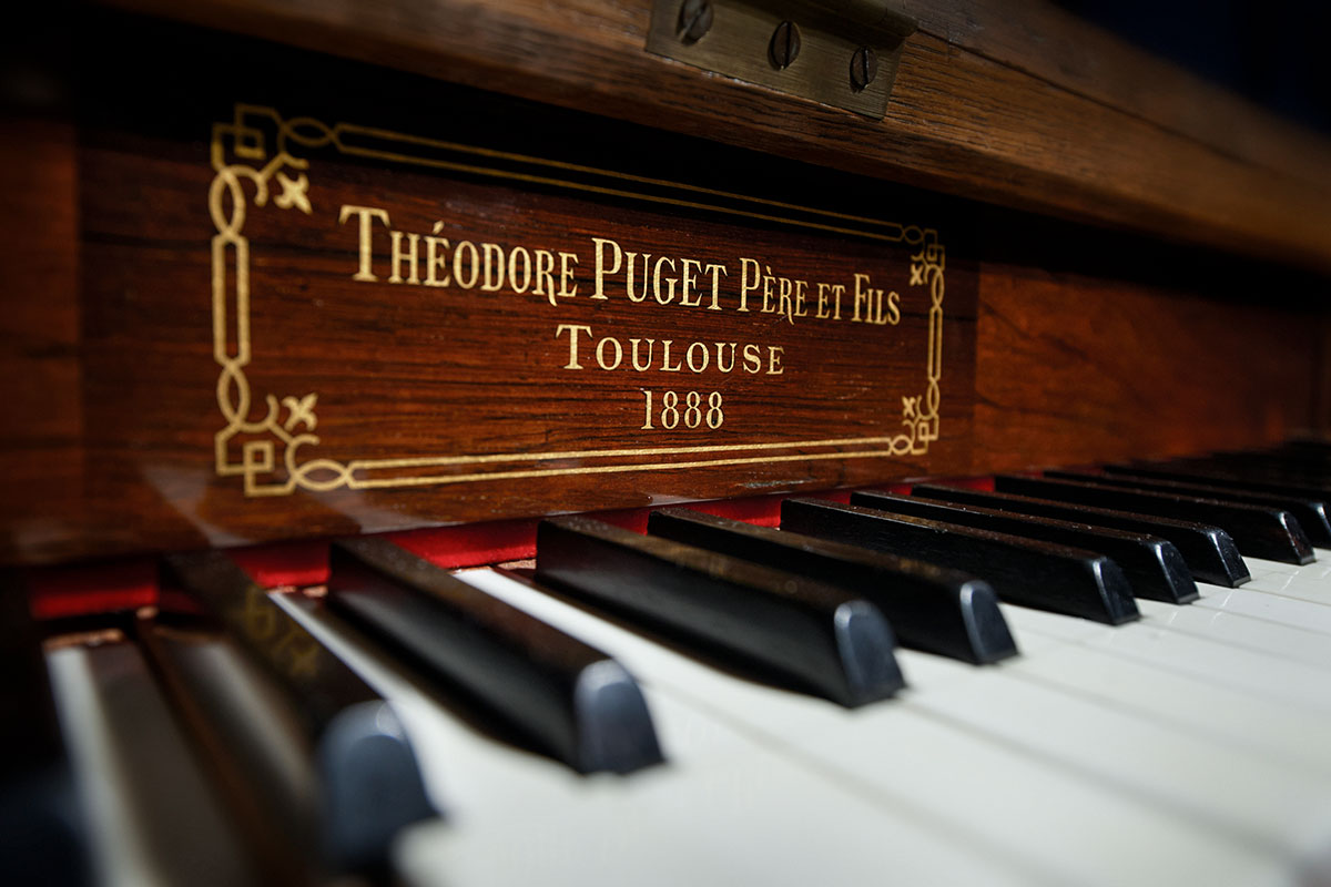 la-dalbade4_patrickgalibert_gallery