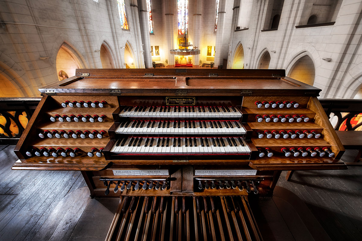 la-dalbade5_patrickgalibert_gallery