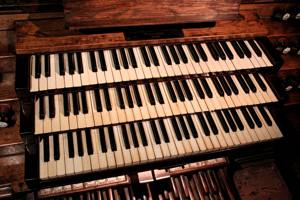 toulouse-du-taur-claviers_gallery