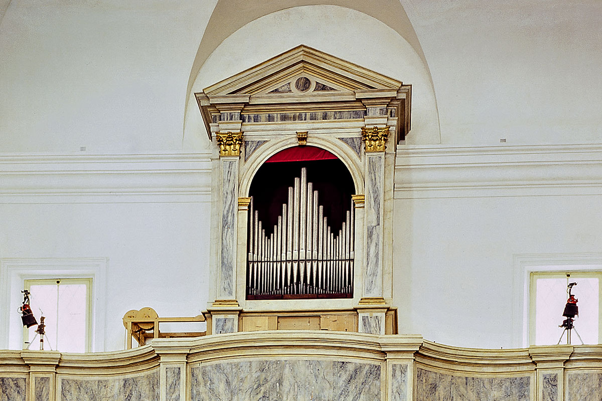 treviso_s_croce_foto_korr_gallery_ausschnitt