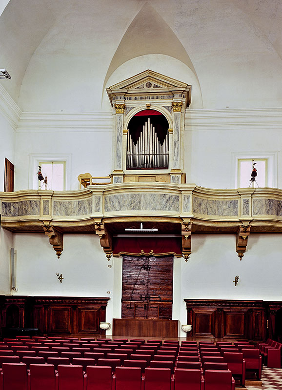 treviso_s_croce_foto_korr_gallery