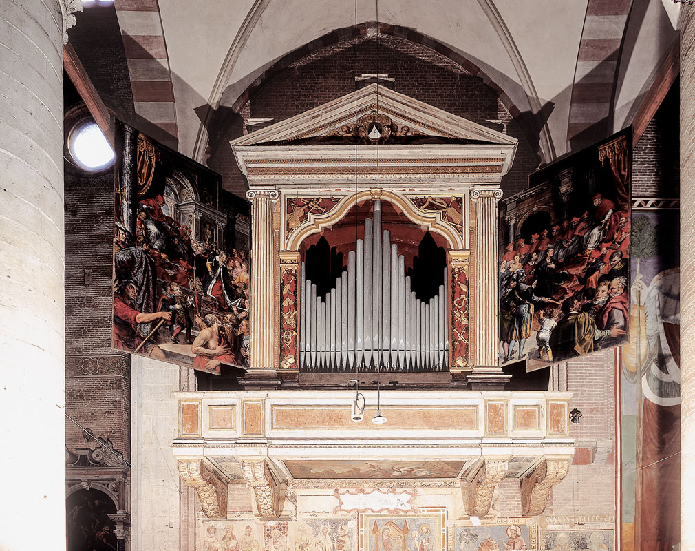 s_nicolo_rgb_gallery