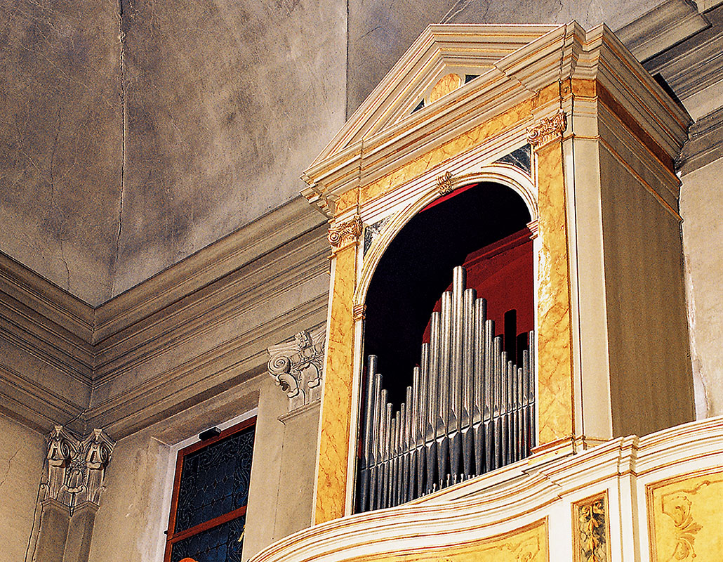 sanleonardo_buch_gallery2