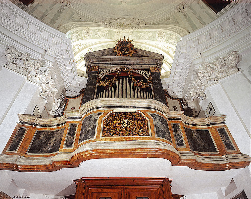 s_agostino_rgb_gallery