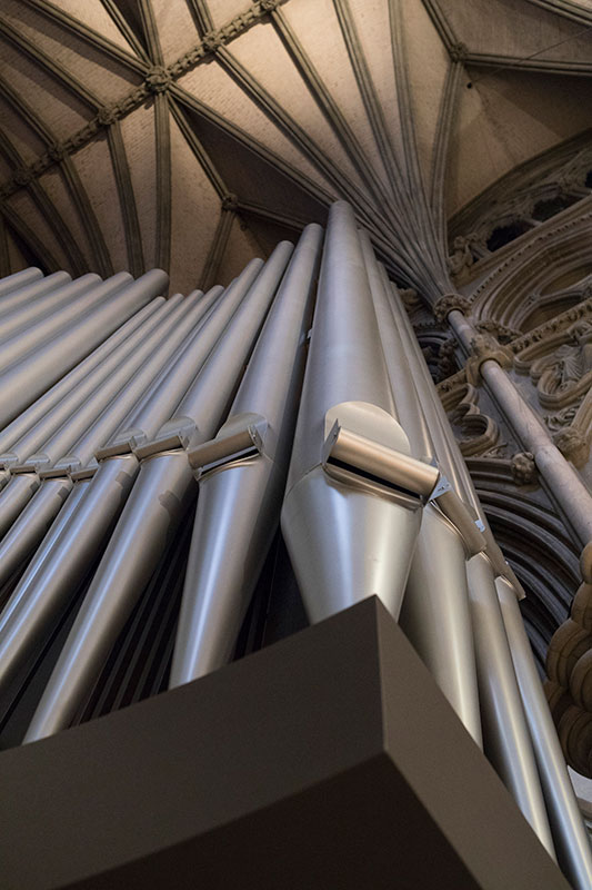 steinmeyer-3_gallery