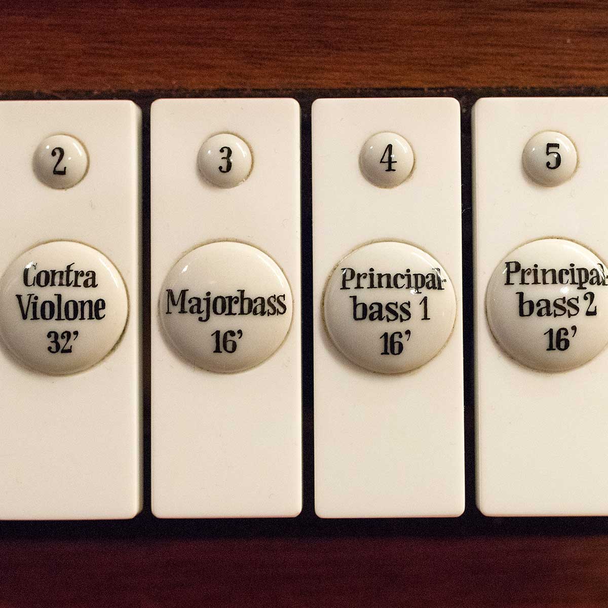 steinmeyer-4_gallery