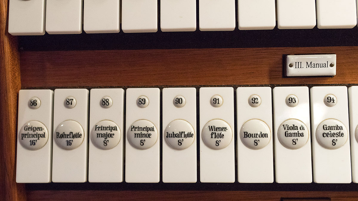 steinmeyer-5_gallery