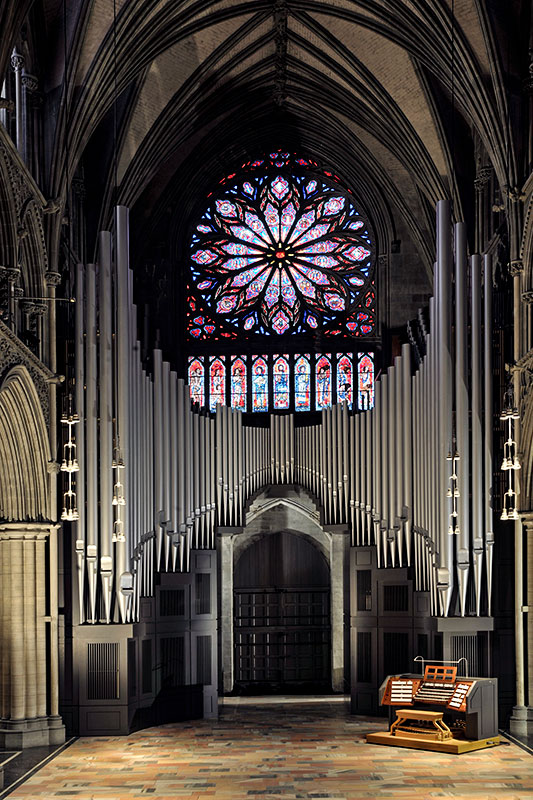 steinmeyer-organ2_gallery