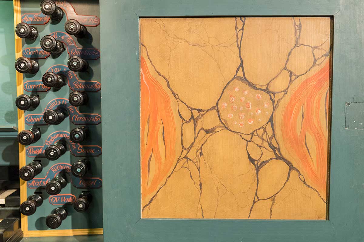 nidarosdomen_21_gallery