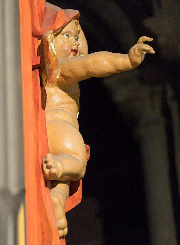 nidarosdomen_26_gallery