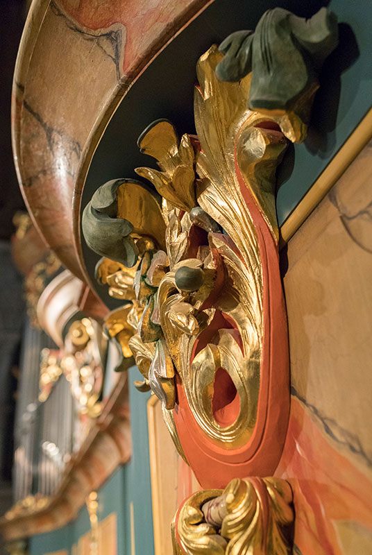 wagner-foto-frank-foss_gallery