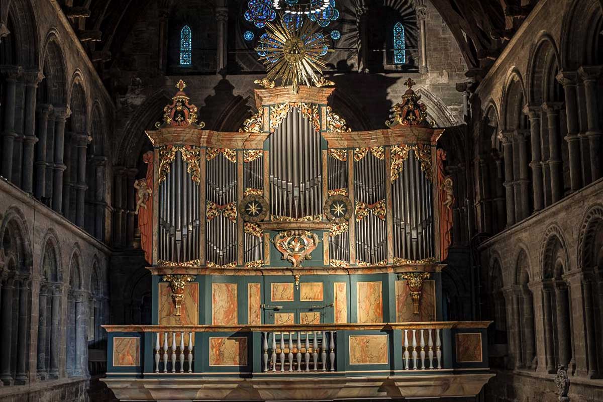 wagner-orgel_gallery