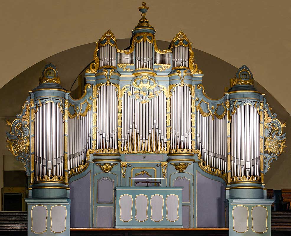 fasade-sauer-trondheim_gallery