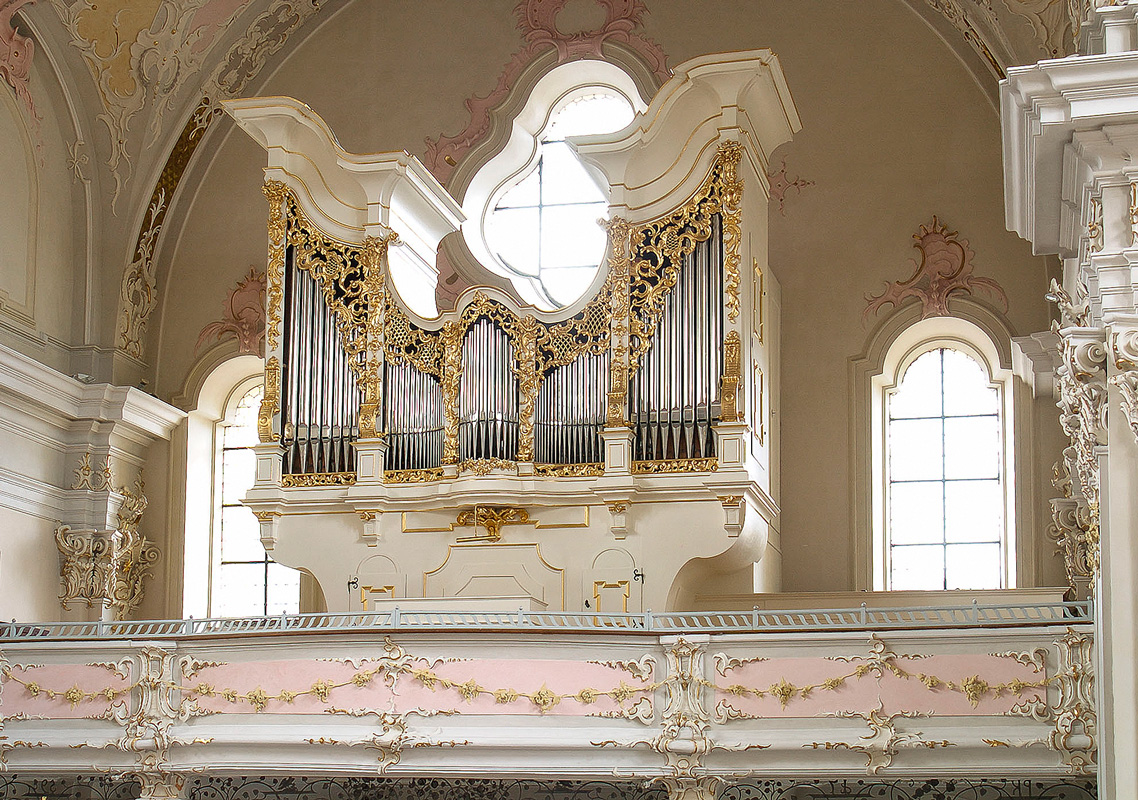 wilten_prospekt_reinischorgel_gallery