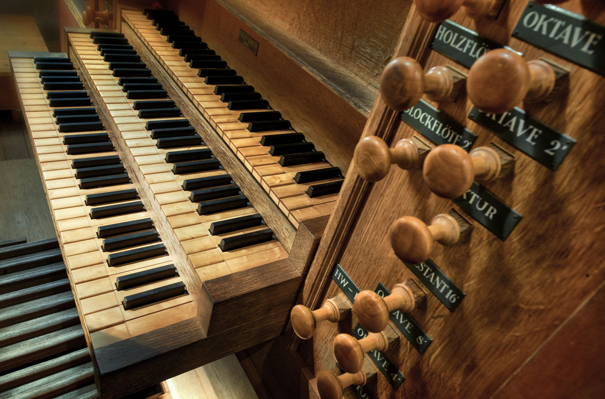 augustins_2_galibert_tlo_gallery