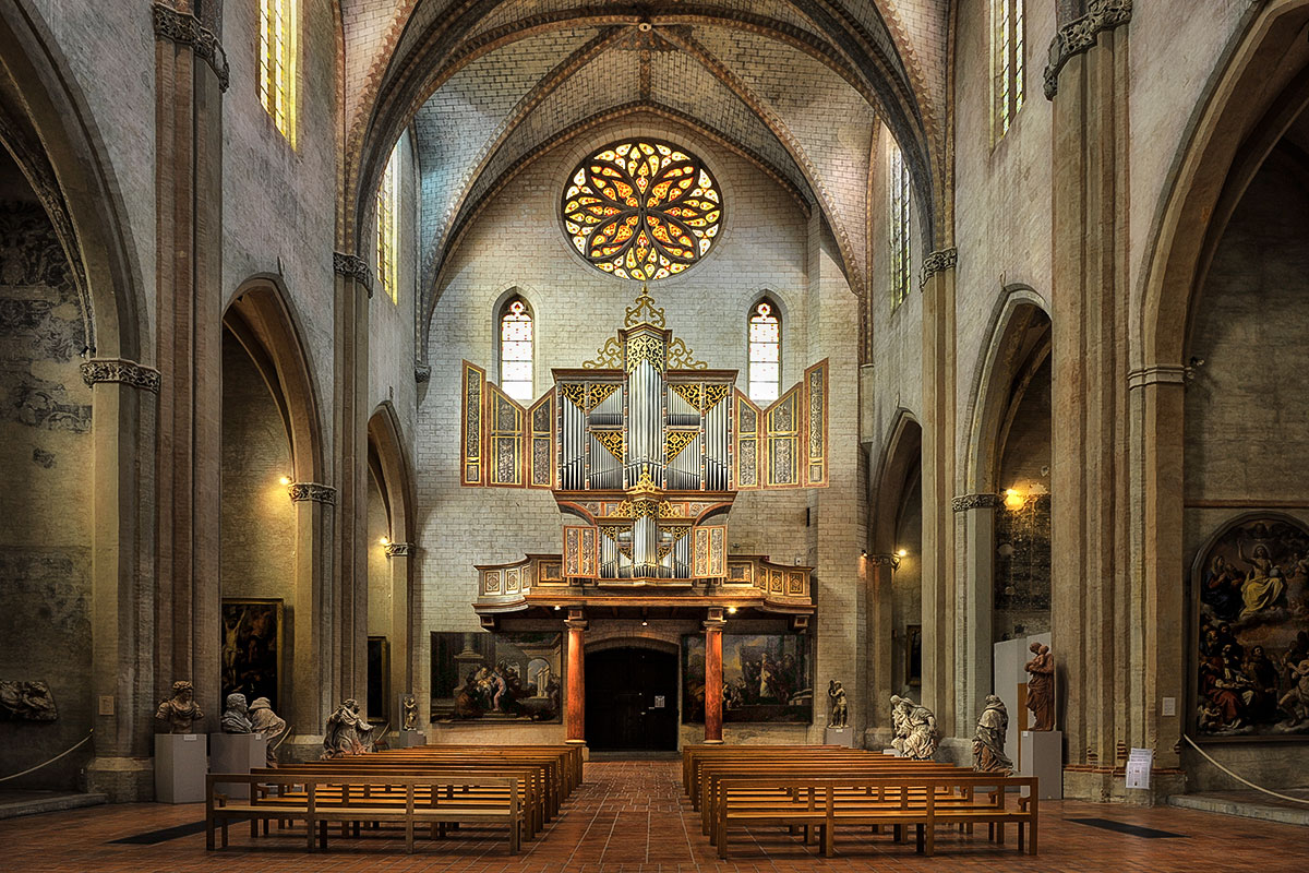 augustins_4_patrickgalibert_gallery