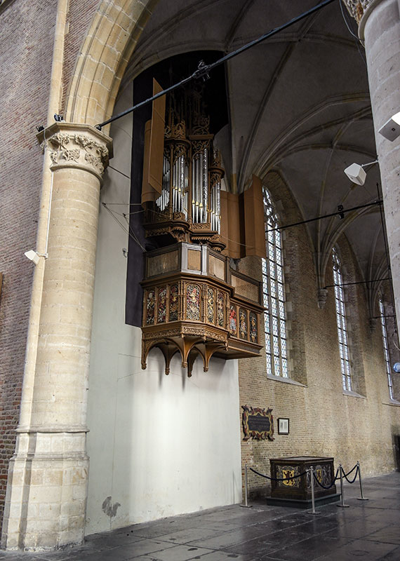 laurens_cov1_gallery