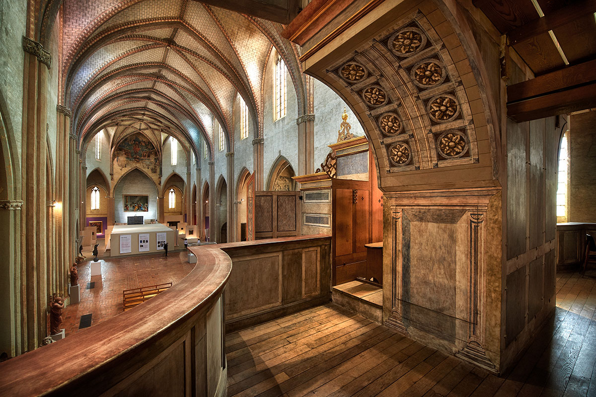 augustins1_patrickgalibert_gallery