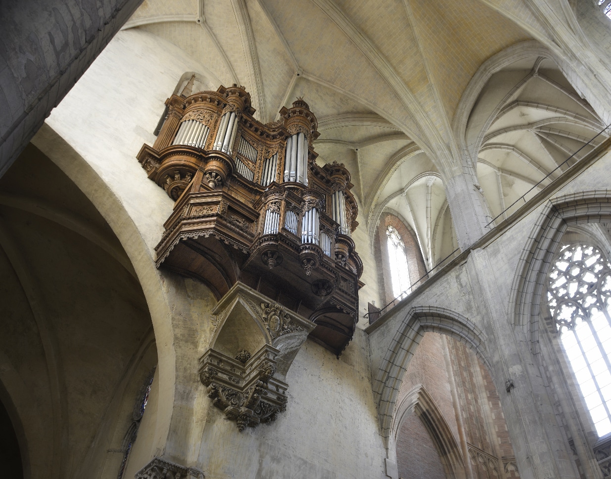 Toulouse-les-Orgues-grand-orgue-cathédrale-Saint-Etienne2