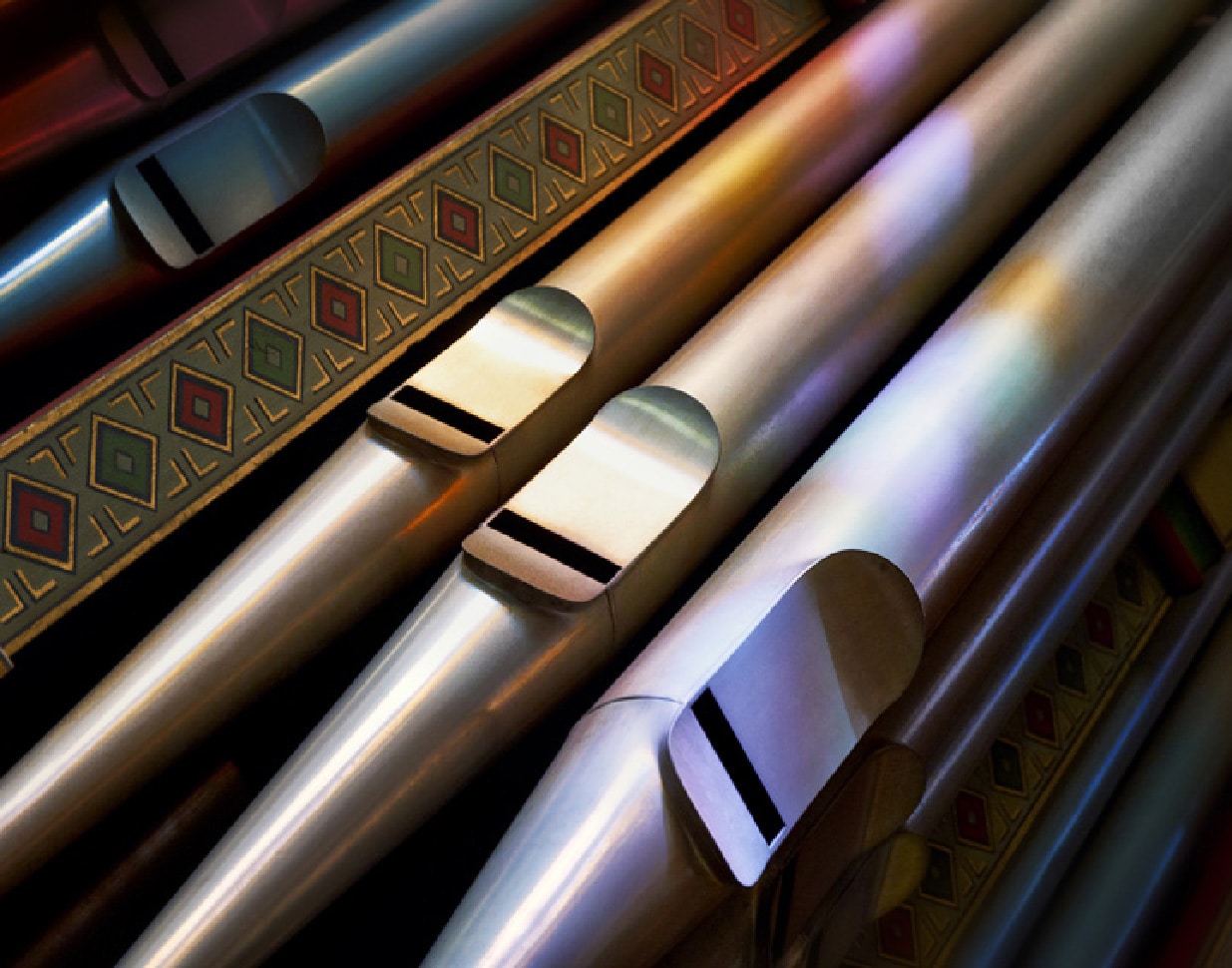 Toulouse-les-Orgues-orgue-tribune-Gesu-3