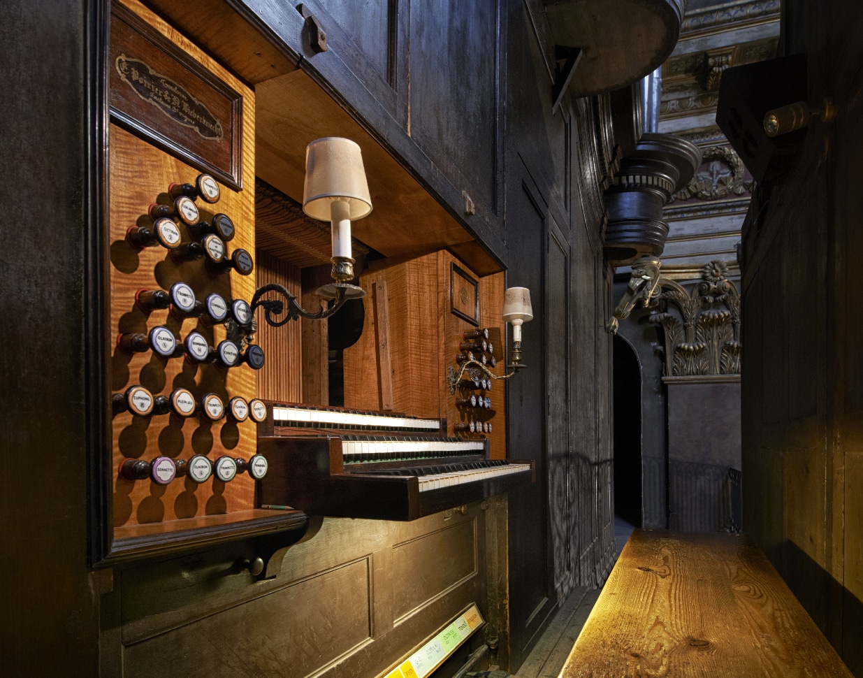 Toulouse-les-Orgues-grand-orgue-Notre-Dame-La-Daurade-3