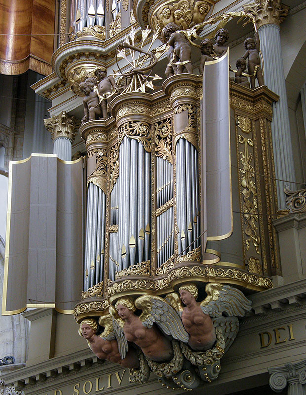 laurens_go2_korr_gallery