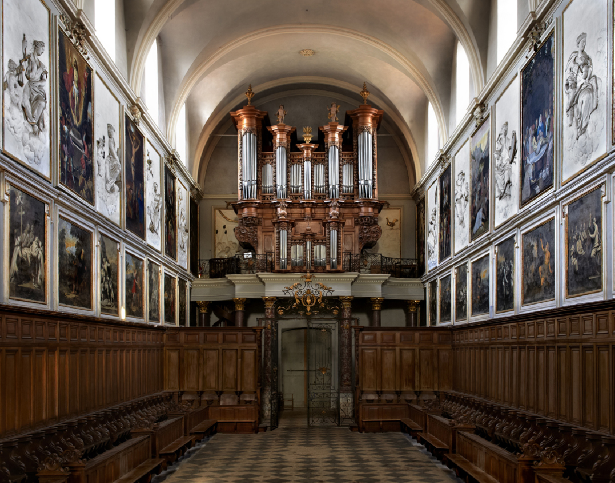 Toulouse-les-Orgues-grand-orgue-Saint-Pierre-des-Chartreux-1