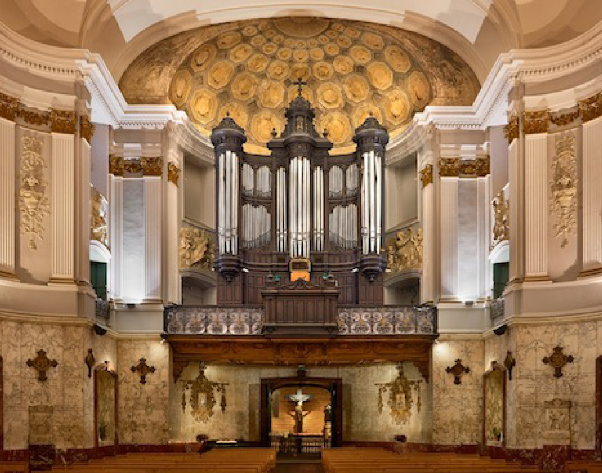 Toulouse-les-Orgues-grand-orgue-Saint-Jerome1