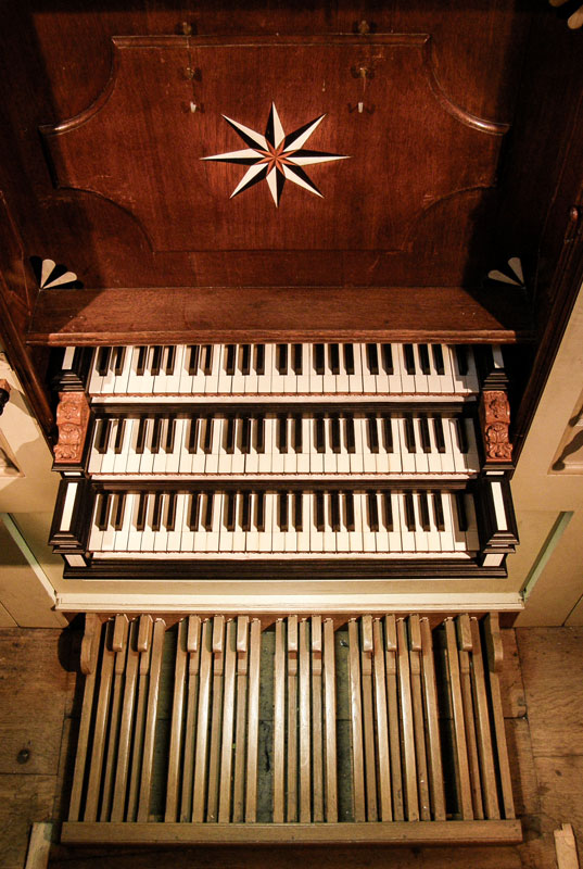 laurens_go4_korr_gallery