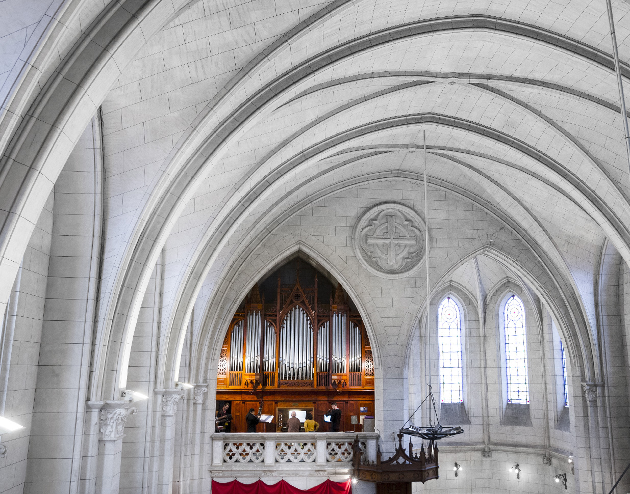 Toulouse-les-Orgues-orgue-Daldosso-tribune-Salin-2