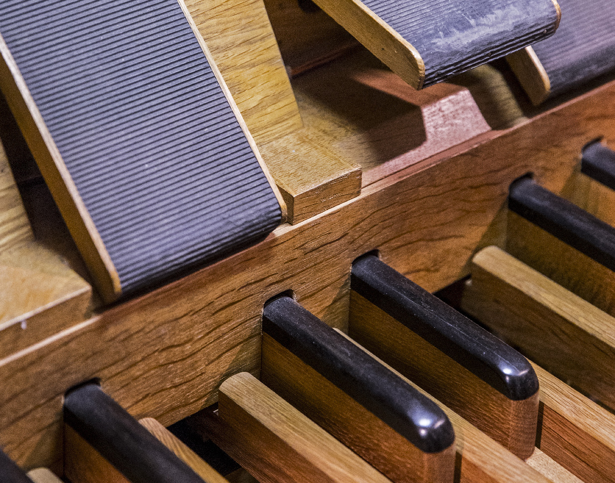 Toulouse-les-Orgues-orgue-Daldosso-tribune-Salin-4