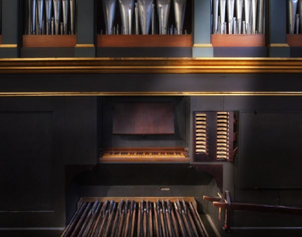 Toulouse-les-Orgues-orgue-chapelle-Sainte-Anne1