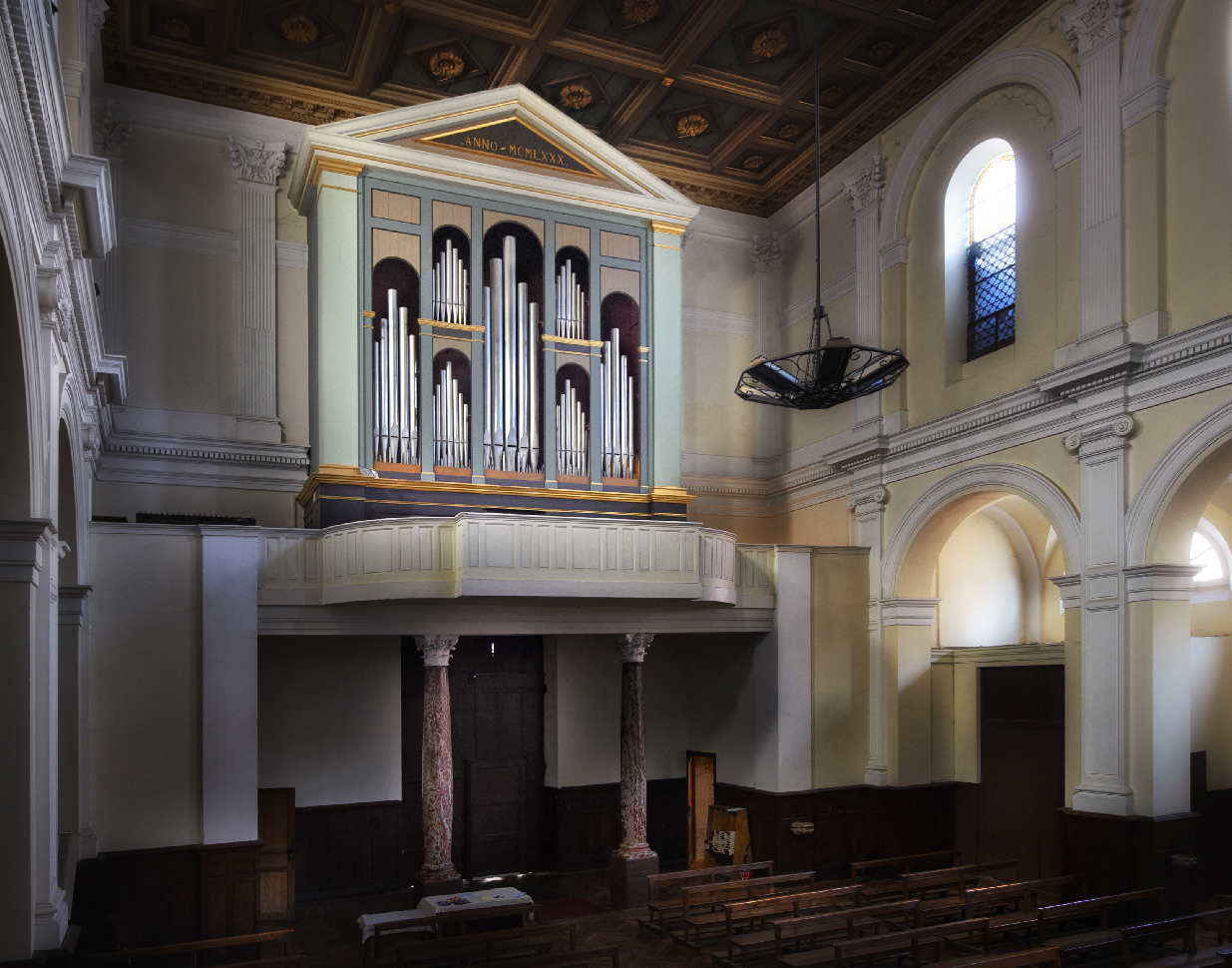 Toulouse-les-Orgues-orgue-chapelle-Sainte-Anne2