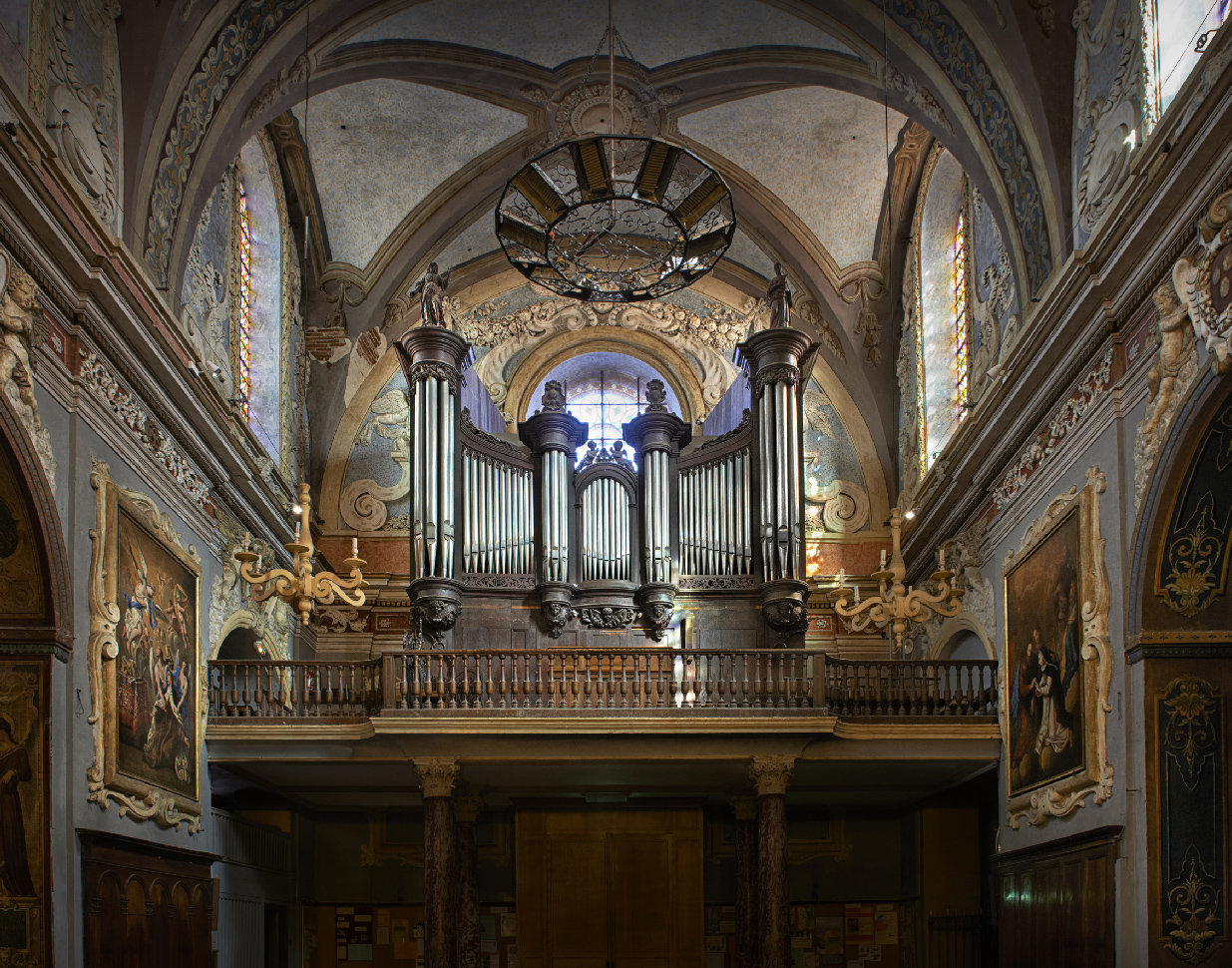 Toulouse-les-Orgues-grand-orgue-Saint-Exupere1