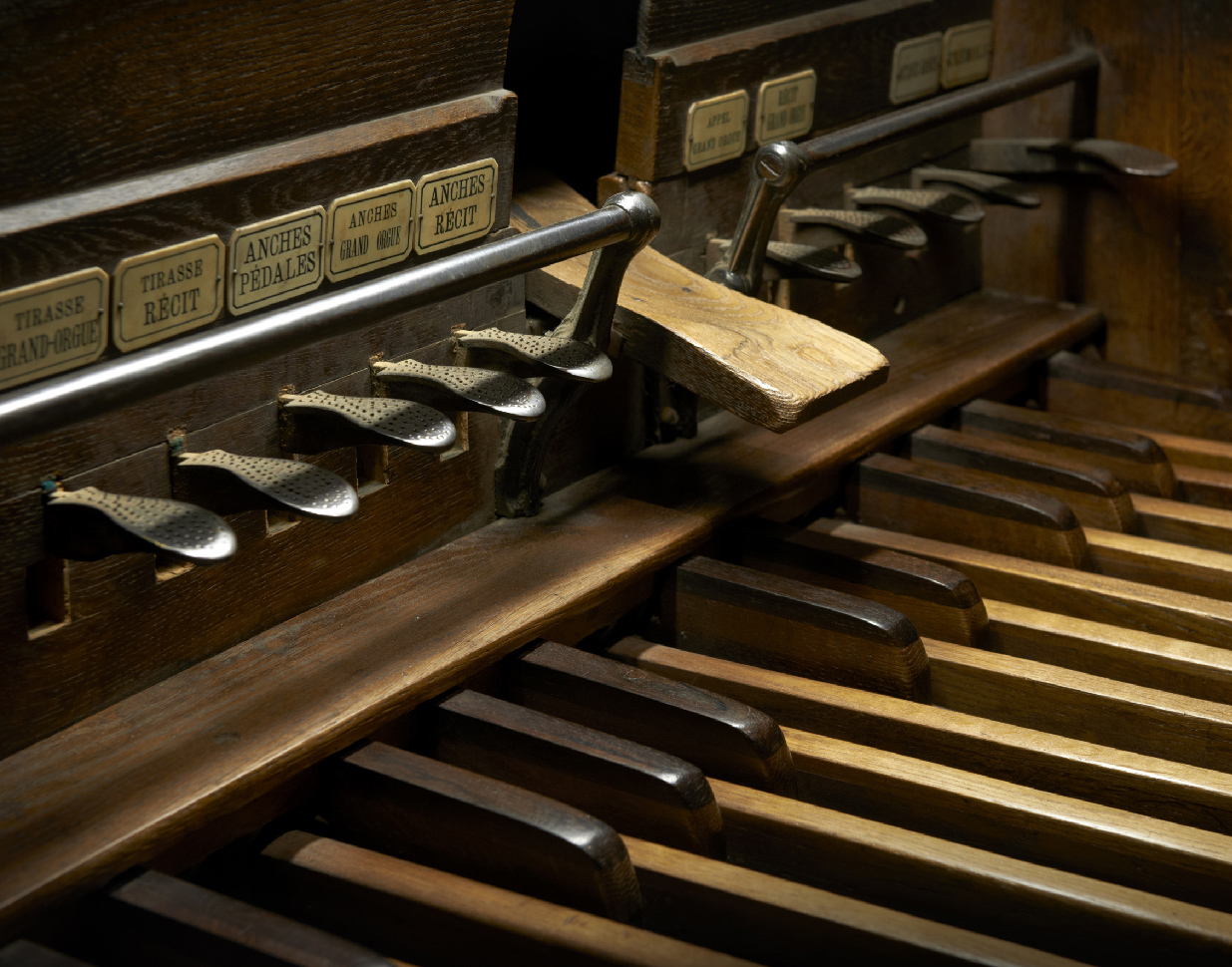 Toulouse-les-Orgues-grand-orgue-Saint-Exupere3