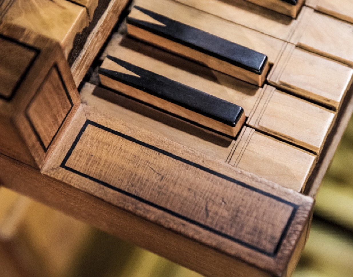 Toulouse-les-Orgues-orgue-tribune-Saint-Francois-de-Paule-Minimes-2