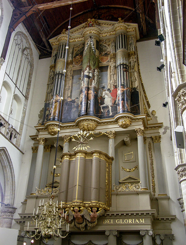 laurens_go7_korr_gallery