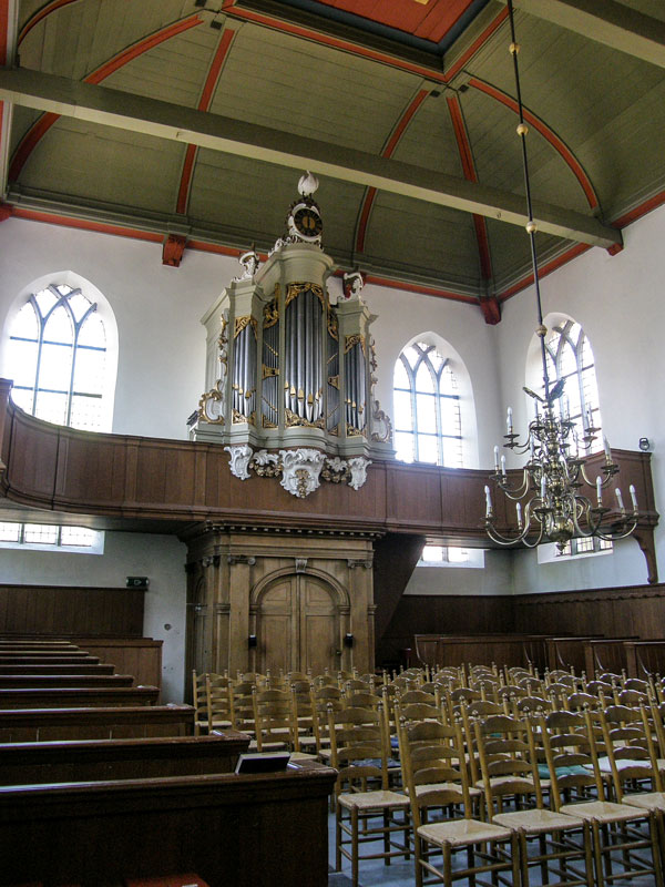 luthersekerk1_korr_gallery