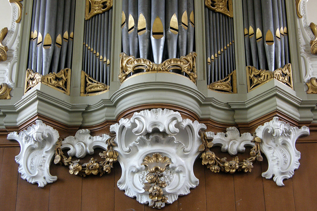 luthersekerk2_gallery