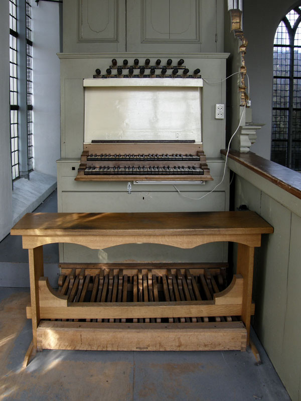 luthersekerk3_gallery