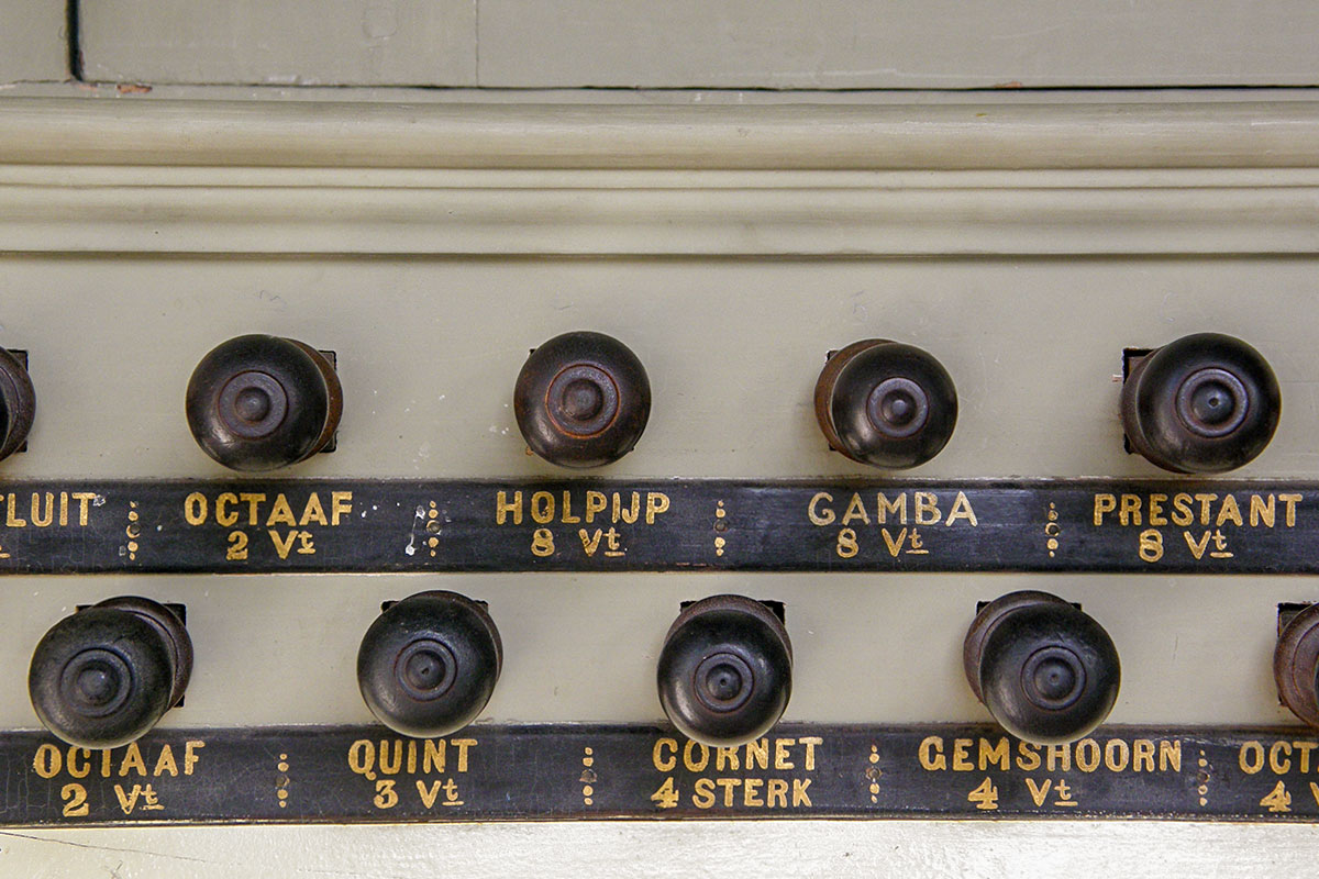 luthersekerk5_gallery