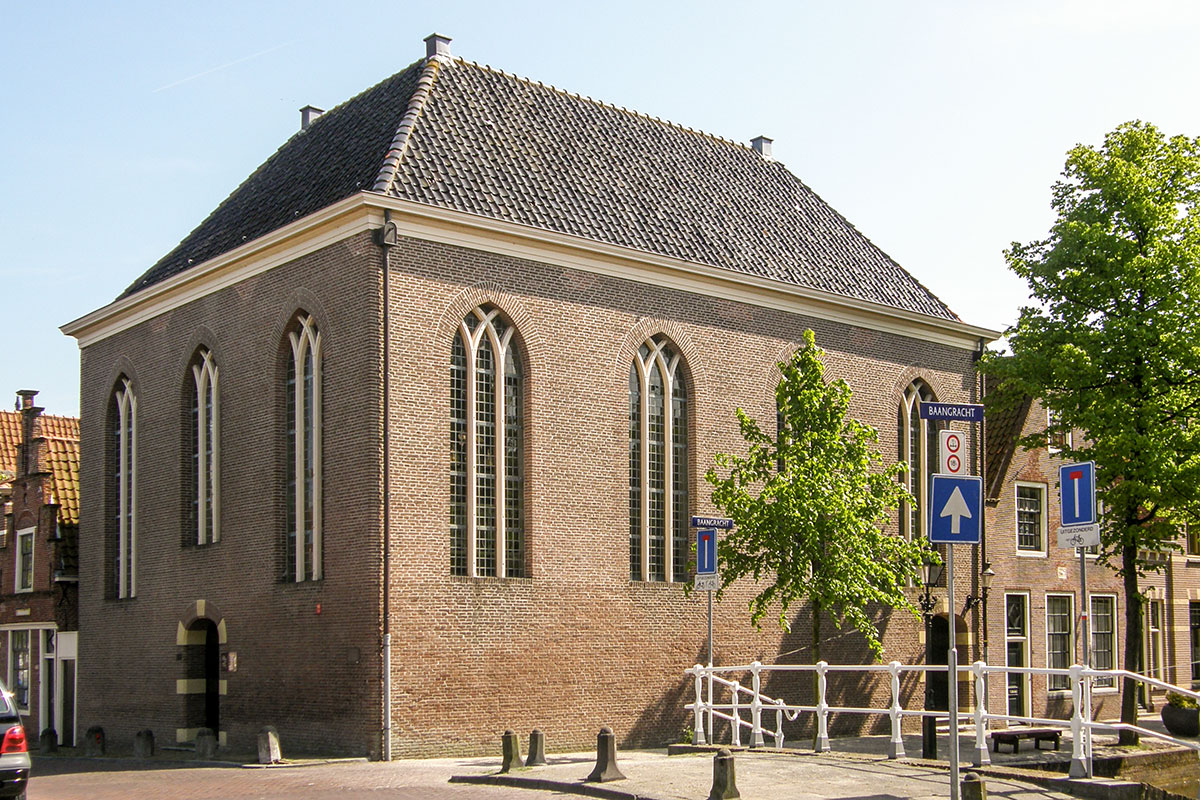 luthersekerk6_gallery