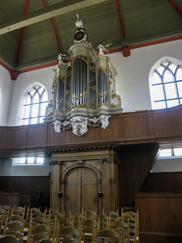 luthersekerk7_korr_gallery