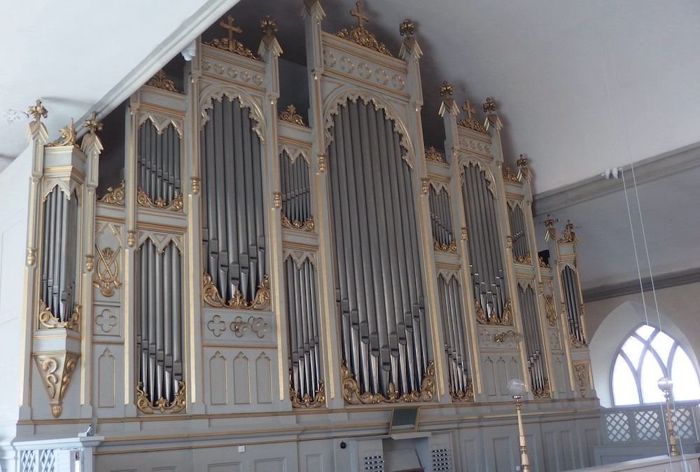 Goeteborg_Christinae_kyrka_lv_001_f_h