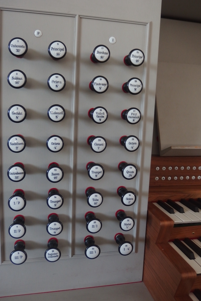 Goeteborg_Christinae_kyrka_lv_015_r_h