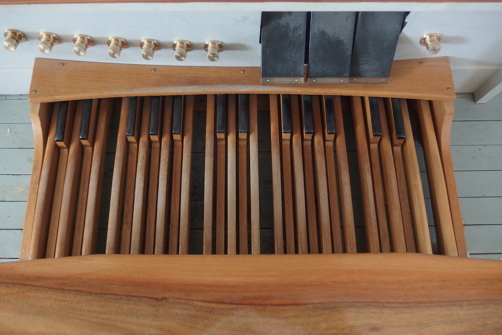 Goeteborg_Christinae_kyrka_lv_014_p_h