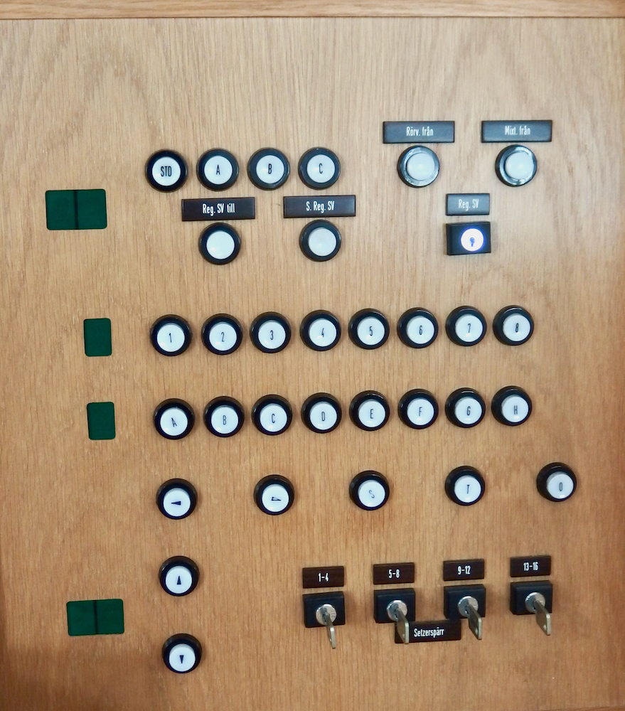 Goeteborg_Gustavi_domkyrka_lv_019_k_h