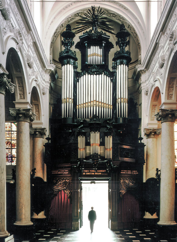 finistere006_korr_gallery