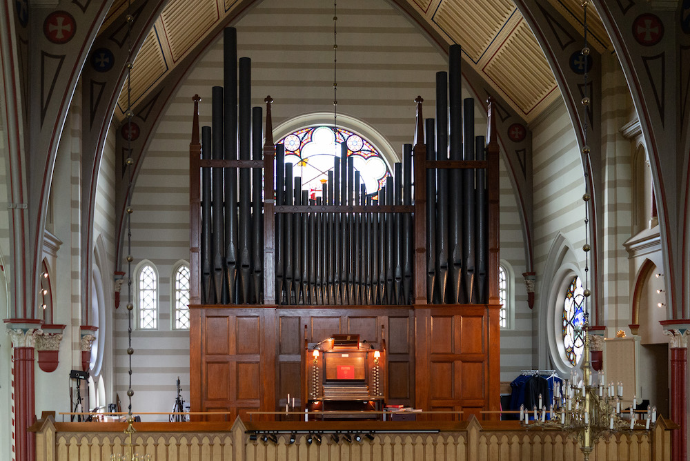 Goeteborg_Oergryte_nya_kyrka_lv_002_f_h