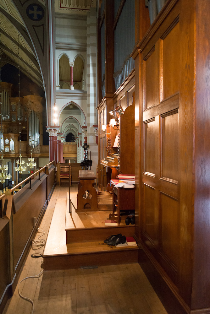 Goeteborg_Oergryte_nya_kyrka_lv_004_pl_h